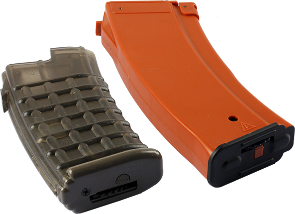 aks 74u aeg.png aks 74u aeg.png