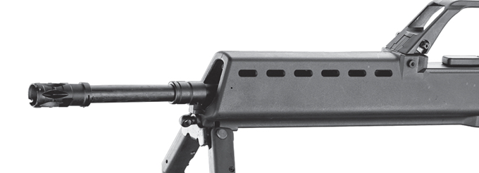 G36 AEG Airsoft.png