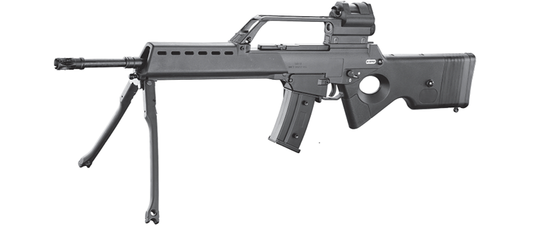 G36 AEG Airsoft.png