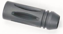 SIG-080680.png