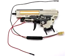 SIG-081-I535.png