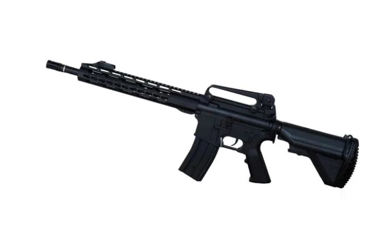 M4-4016T
